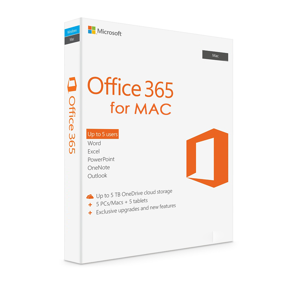 microsoft office for mac book pro free download